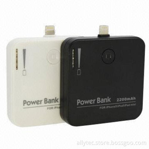 Power Charger for iPhone5